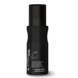 BMW Αντιθαμβωτικό Σπρέϊ 50ml